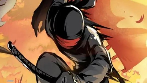 忍者必须死3官服