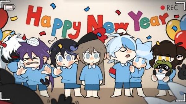 忍者必须死3官服