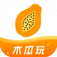 木瓜玩游戏