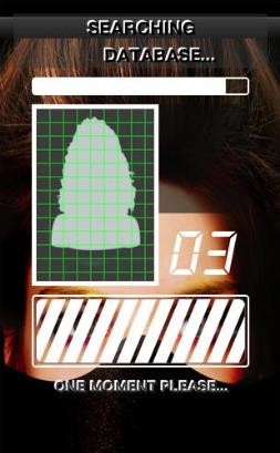 Ugly Meter中文版截图2