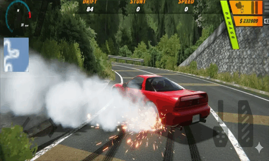 汽车俱乐部手机版截图3