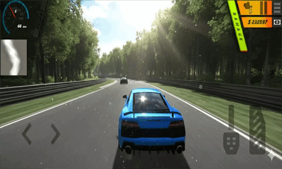 汽车俱乐部手机版截图4