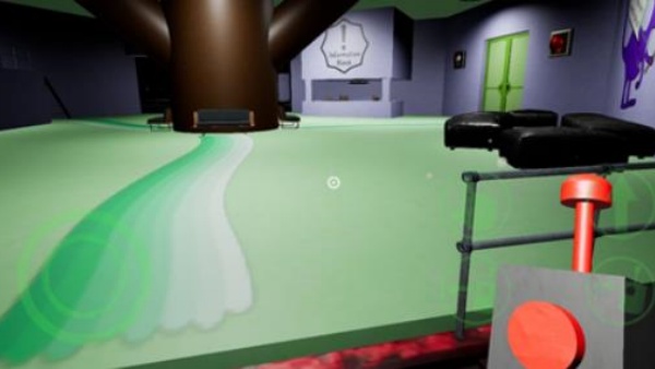 班班幼儿园3中文版