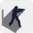 CS反恐精英1.6