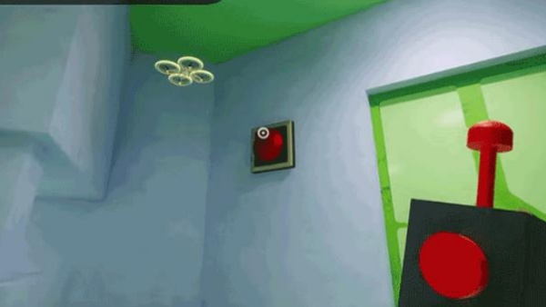 班班幼儿园3中文版