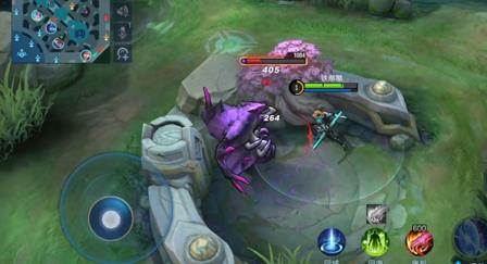 决胜巅峰国际服