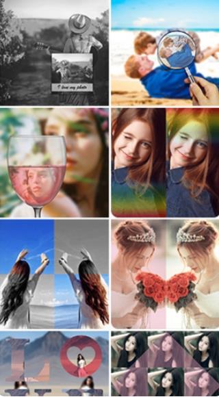 镜像助手免root版