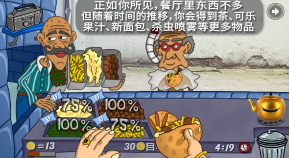 沙威玛传奇印度版