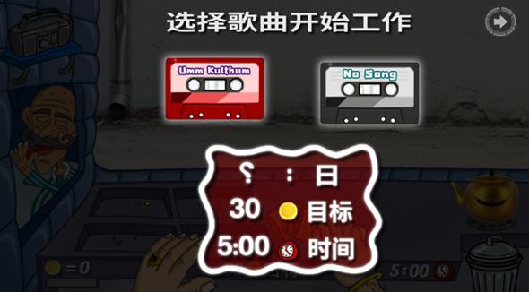 沙威玛传奇印度版