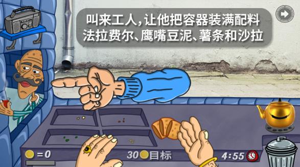 沙威玛传奇印度版