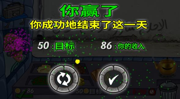 沙威玛传奇印度版