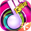 节奏大师回归版