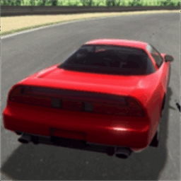 汽车俱乐部手机版