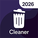 Avast Cleanup