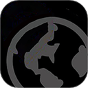 天下任我行最新版