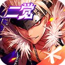 地下城与勇士手游韩服汉化版