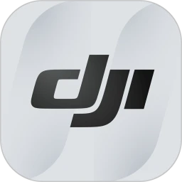 DJIFly