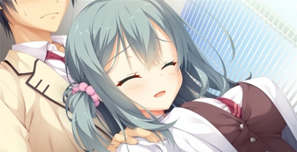 谜语小丑冷狐版截图1