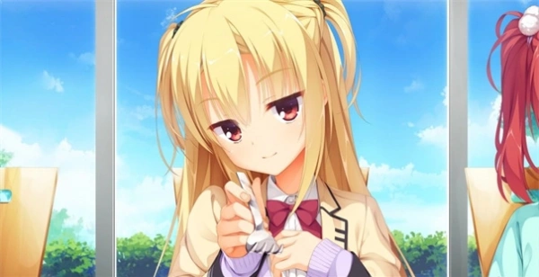 谜语小丑冷狐版截图2