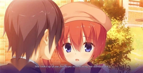 谜语小丑冷狐版截图3