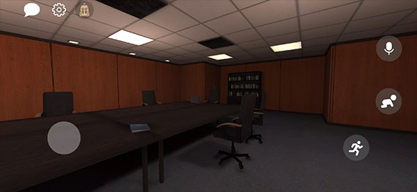 后室2手机版截图1