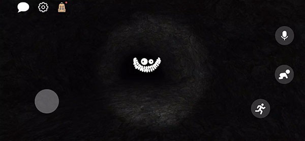 后室2手机版截图4