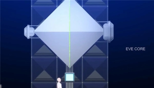 异形探索eve截图4