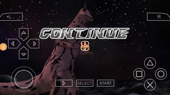 奥特曼激斗传1.3手机版