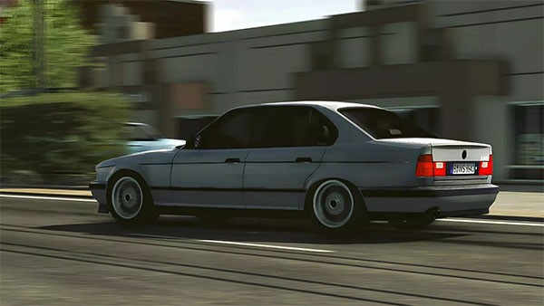 手动挡停车场最新版截图1