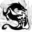 鬼谷八荒DLC全解锁版