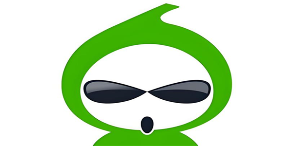 葫芦侠所有版本合集