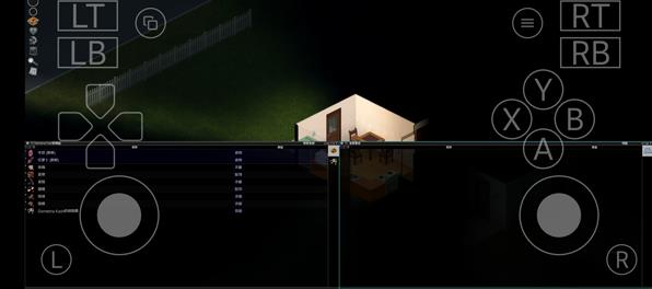 僵尸毁灭工程手机版