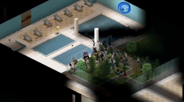 僵尸毁灭工程手机版