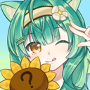 植物大战僵尸抽卡版重制版