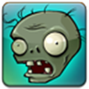 植物大战僵尸1经典版