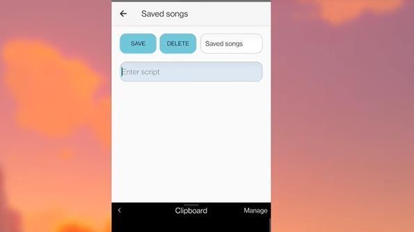 原神弹琴模拟器