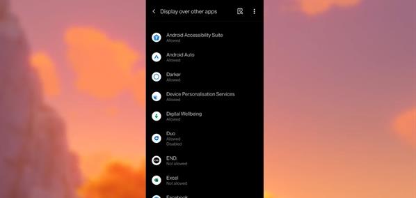 原神弹琴模拟器