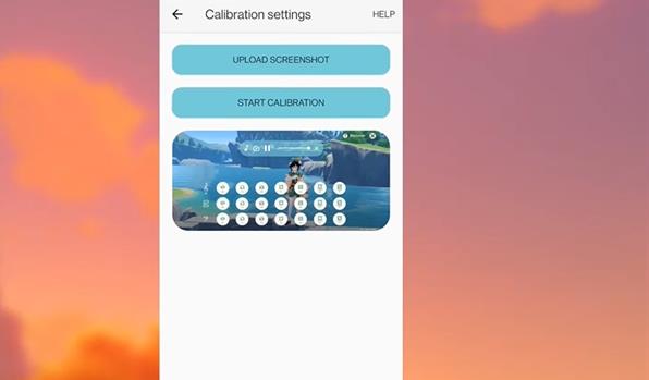 原神弹琴模拟器
