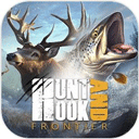 荒野猎人手机版