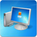 Win7模拟器安卓版