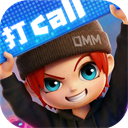 逃跑吧少年vivo版