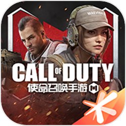 使命召唤3手机版