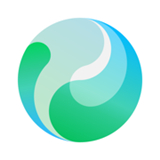 元宝Deepseek满血版