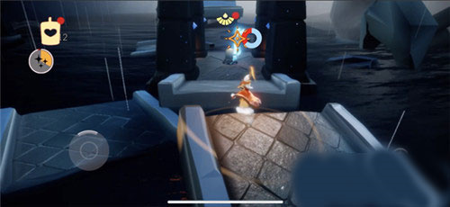 光遇哔哩哔哩渠道服