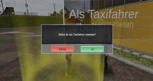 火力全开2老版本