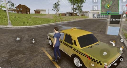 火力全开2老版本