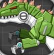恐龙大战外星人手机版