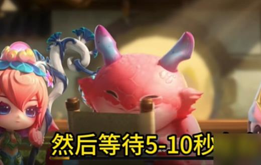 金铲铲之战单机版