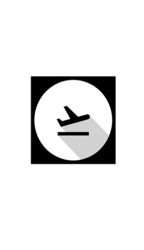 虞生游戏助手截图4