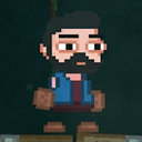 暗黑地牢安卓移植版